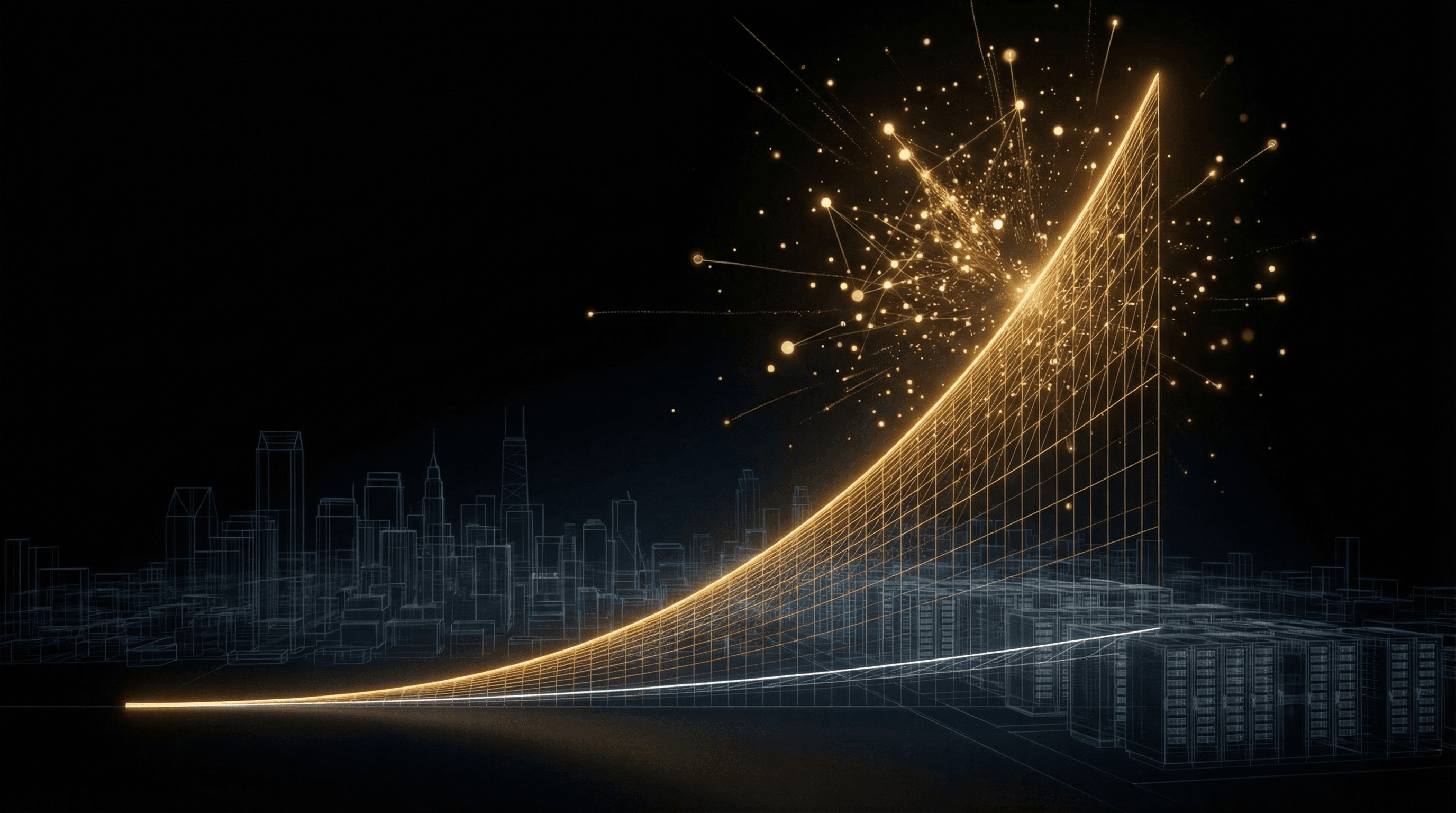 Når sjefen for oljefondet sier det du tenker